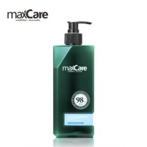 MaxCare Shampoo Anti-Caspa 500ml