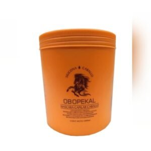 Obopekal Crema Caballo 1000ml