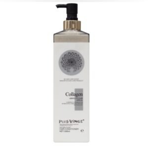 Plus-Vinge Balsamo Collagen 1000ml