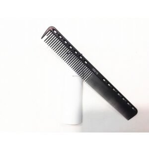(06415#)MaxCare Peineta Carbon Corte Pequena