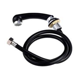 Duchas de Lavapelo HB-Q1416