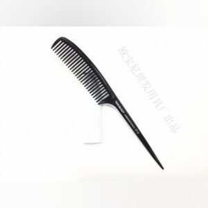 (0713#)MaxCare Peineta Carbon Cola