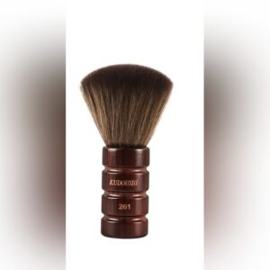 Botapelo Madera De Peluqueria