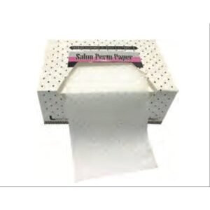 Papel Punta de  1000 Unidades 100mm*65mm HS 58439
