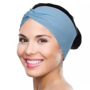 Cintillo Toalla HS01039