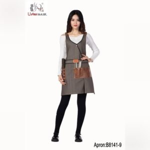 Pechera Tela Vaquera B8141-9