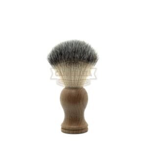 Brocha Hisopo Para Barberia SBP01