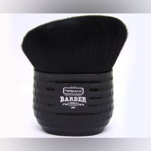 Botapelo Para Barberia
