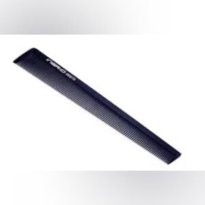 (06970#)MaxCare Peineta Carbon Corte
