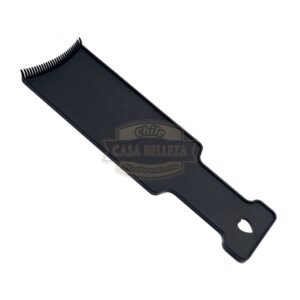 Paleta Tintura HS53239