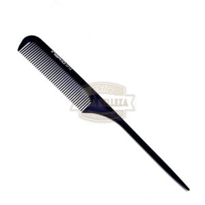 (0712#)Maxcare Peineta Carbon Cola