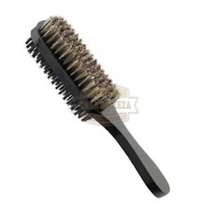 Cepillo Para Barber WB565
