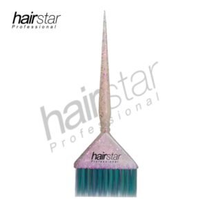 HAIRSTAR Brocha Para Tintura HS62
