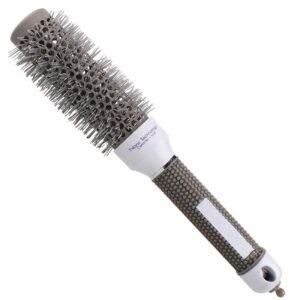 MaxCare Cepillo Termico 32mm