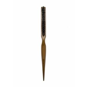 Cepillo Pulidor Ionico Cerda Mixta WB861