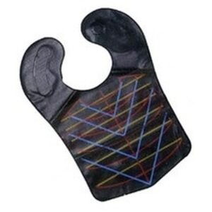 Capa Pensa Goma A08-2
