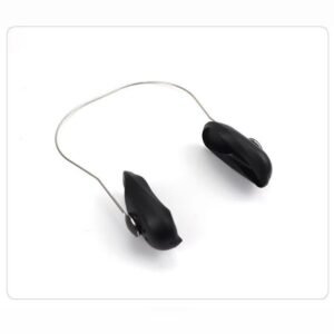 Orejeras Para Tintura L6483