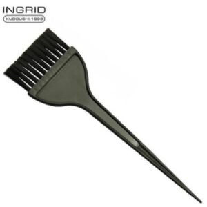 Peineta Tintura Sin Peine HS73239