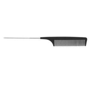 Peineta Corte 100% Carbon CFC-73839