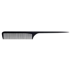 Peineta Corte 100% Carbon CFC-70539
