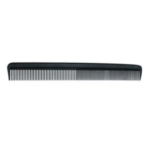 Peineta Corte 100% Carbon CFC-04639