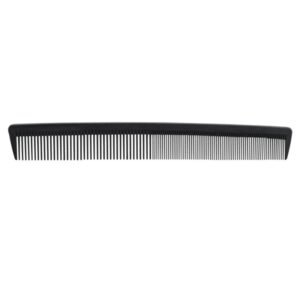 Peineta Corte 100% Carbon CFC-04939