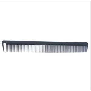 Peineta Corte 100% Carbon CFC-71939