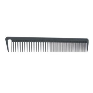 Peineta Corte 100% Carbon CFC-11839