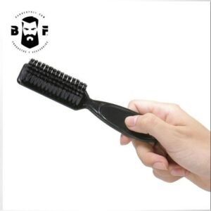 Cepillo Fade Para Barber