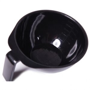 Pocillo Tintura HS42739