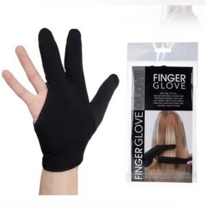 Guantes Multifuncion Resistentes al Calor