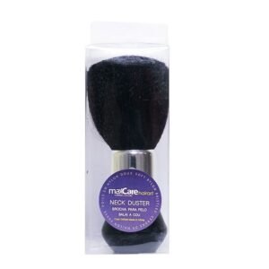 Botapelo Negro HS31339