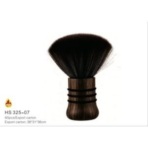 Botapelo Mango Madera HS 325-07