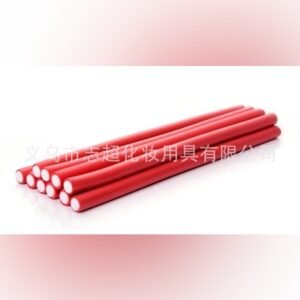 Tubos Rollo 12mm de 6 Unidades - PU01722