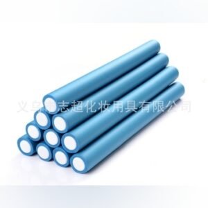 Tubos Rollo 14mm de 12 Unidades - PU01822