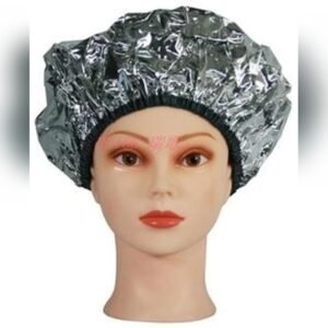 Gorro Aluminio HS18139