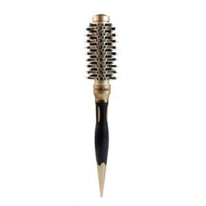 MaxCare Cepillo Termico Con Cerda 25mm