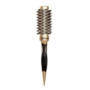 MaxCare Cepillo Termico Con Cerda 32mm