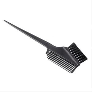 Peineta Tintura Con Peine HS 73939