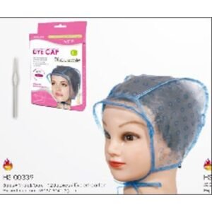 Gorros Visos Desechable de 5PCS HS 00339