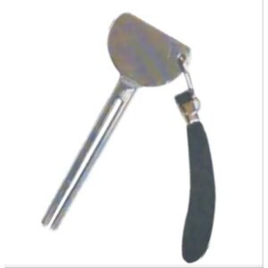 Llave Para Tintura HS 33839