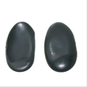 Orejeras Para Peluqueria HS 46239