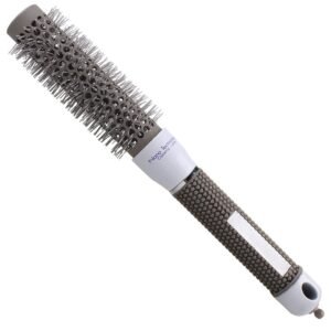 MaxCare Cepillo Termico 25mm