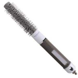 MaxCare Cepillo Termico 19mm