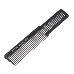Peineta Carbon De Corte 827