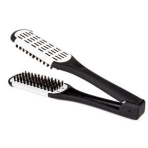Cepillo Alisado Melena Cerda 8005#