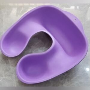 Jofaina Para Peluqueria