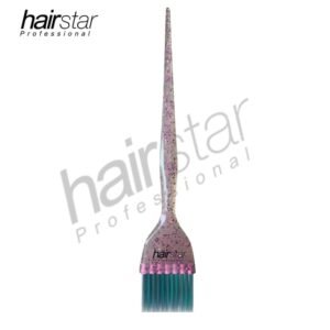 HAIRSTAR Brocha Para Tintura HS81