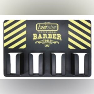 Soporte Para Maquina Corte Q1088