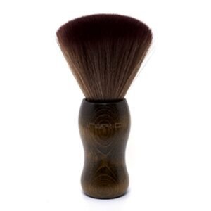 Botapelo Mango Madera S01